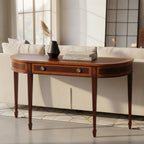 Copley Place Sofa Table