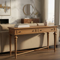Wellington Hall Sofa Table