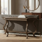 Lincoln Park Sofa Table