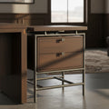 File Cabinet