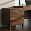 Monterey Point File Cabinet