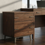 Monterey Point File Cabinet