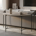 Bedford Park Sofa Table