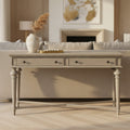 Wellington Estates Sofa Table