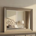 Wellington Estates Mirror