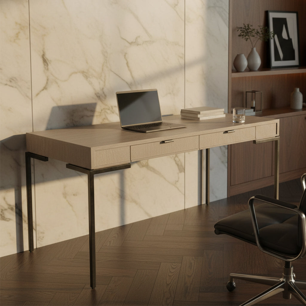 Scottsdale Desk