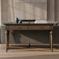 Wellington Estates Sofa Table