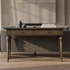 Wellington Estates Sofa Table