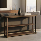 Linwood Sofa Table