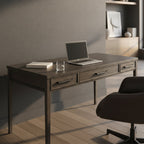 Arlington Heights Desk