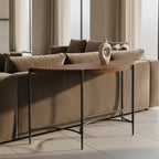 Bedford Park Sofa Table