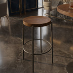 Bedford Park Counter Stool