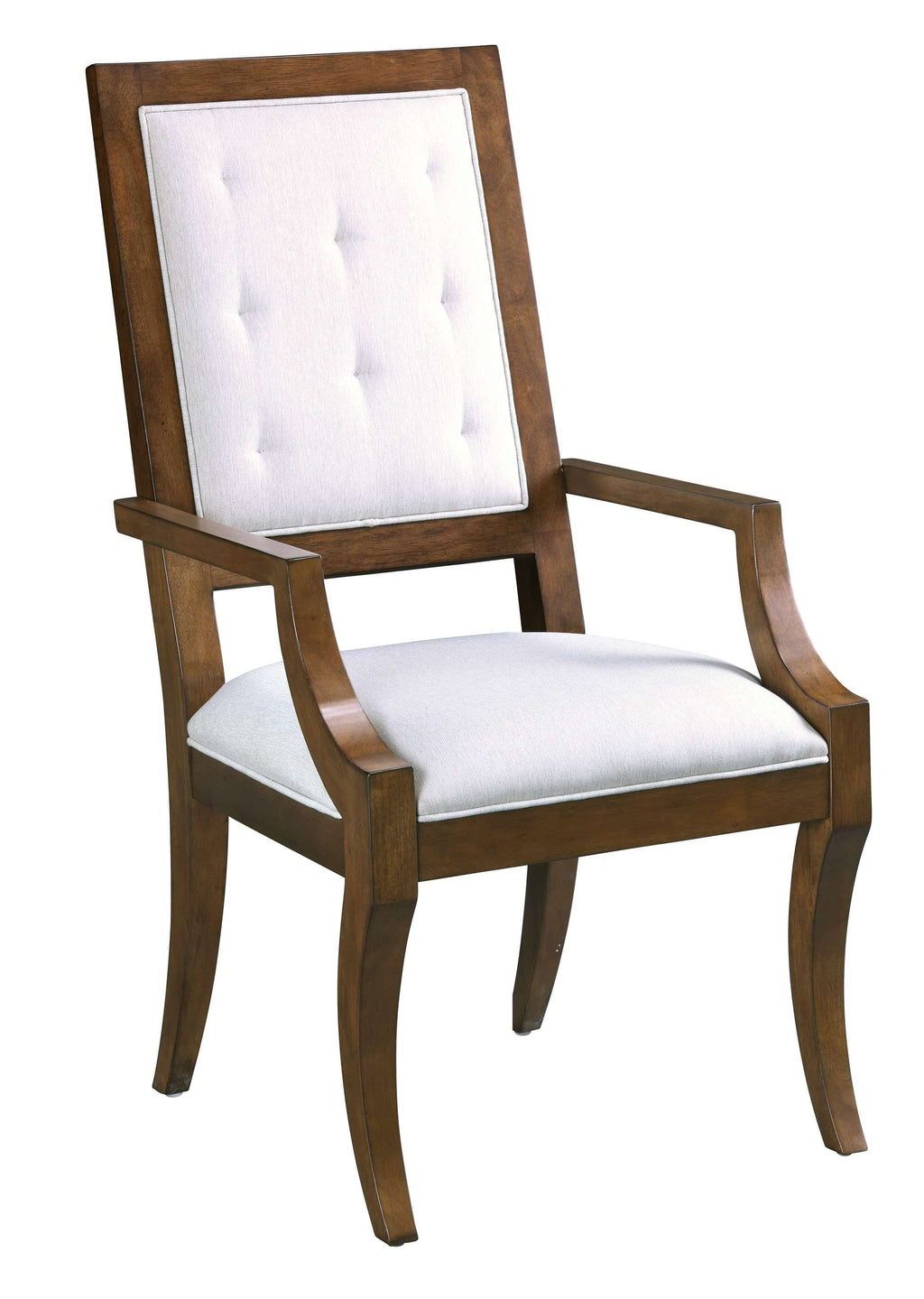 Fairfax Arm Chair