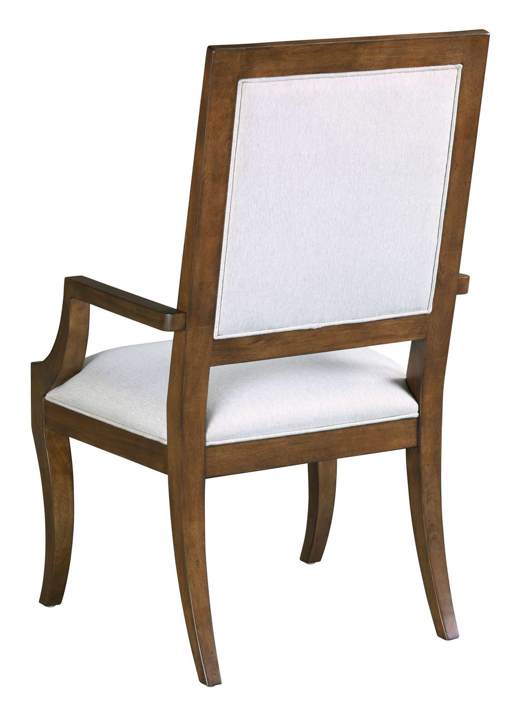 Fairfax Arm Chair