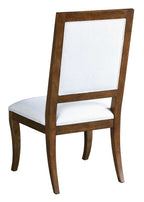 Fairfax Side Chair