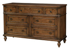 Fairfax Dresser
