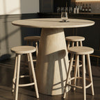 Pub Table