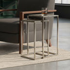 Nesting Tables