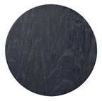 Round Pedestal Table