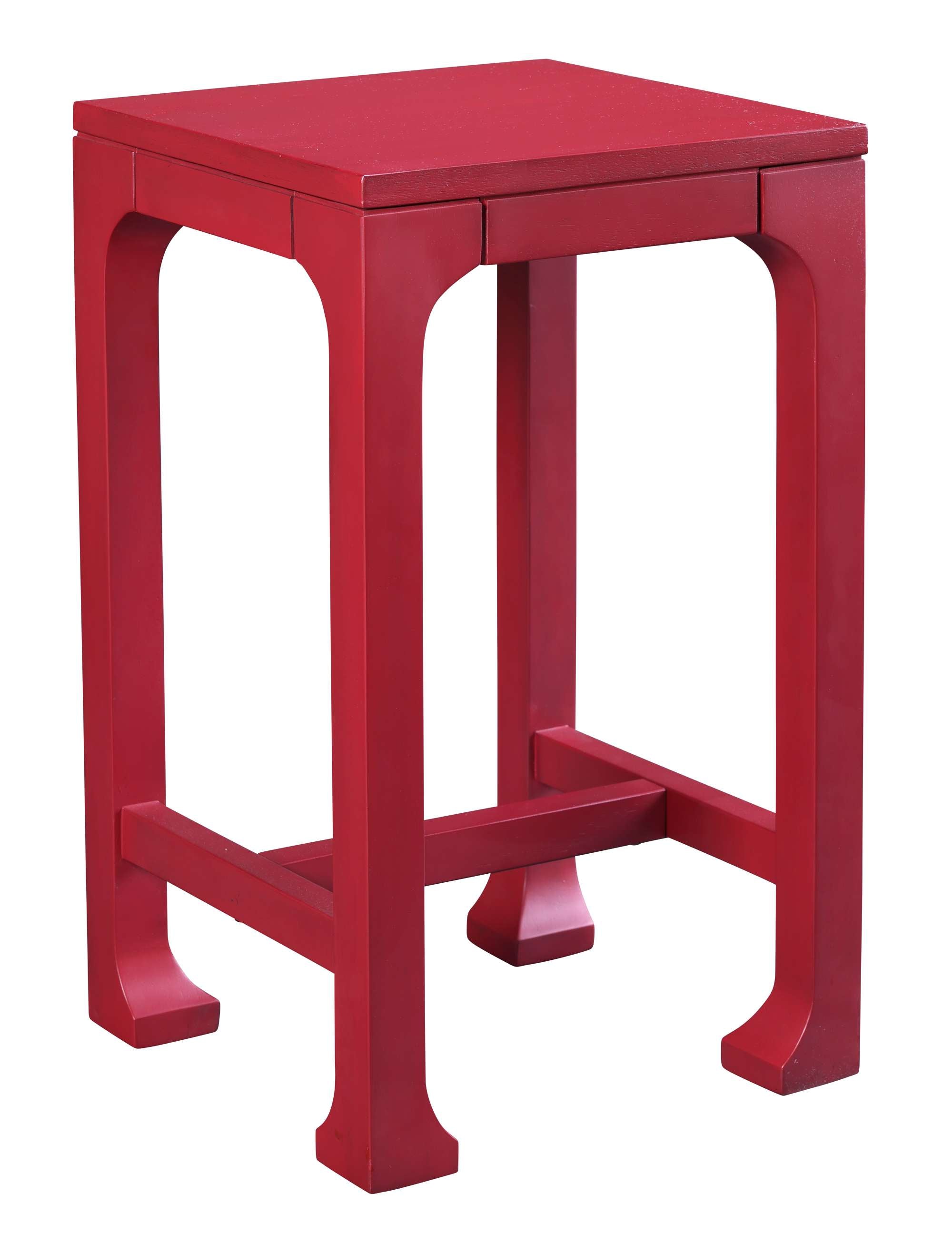 Accent Table