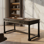 Louis Philippe Desk