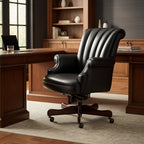 Executive Office Chair