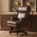 Executive Office Chair