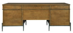 Bedford Park Executive Desk