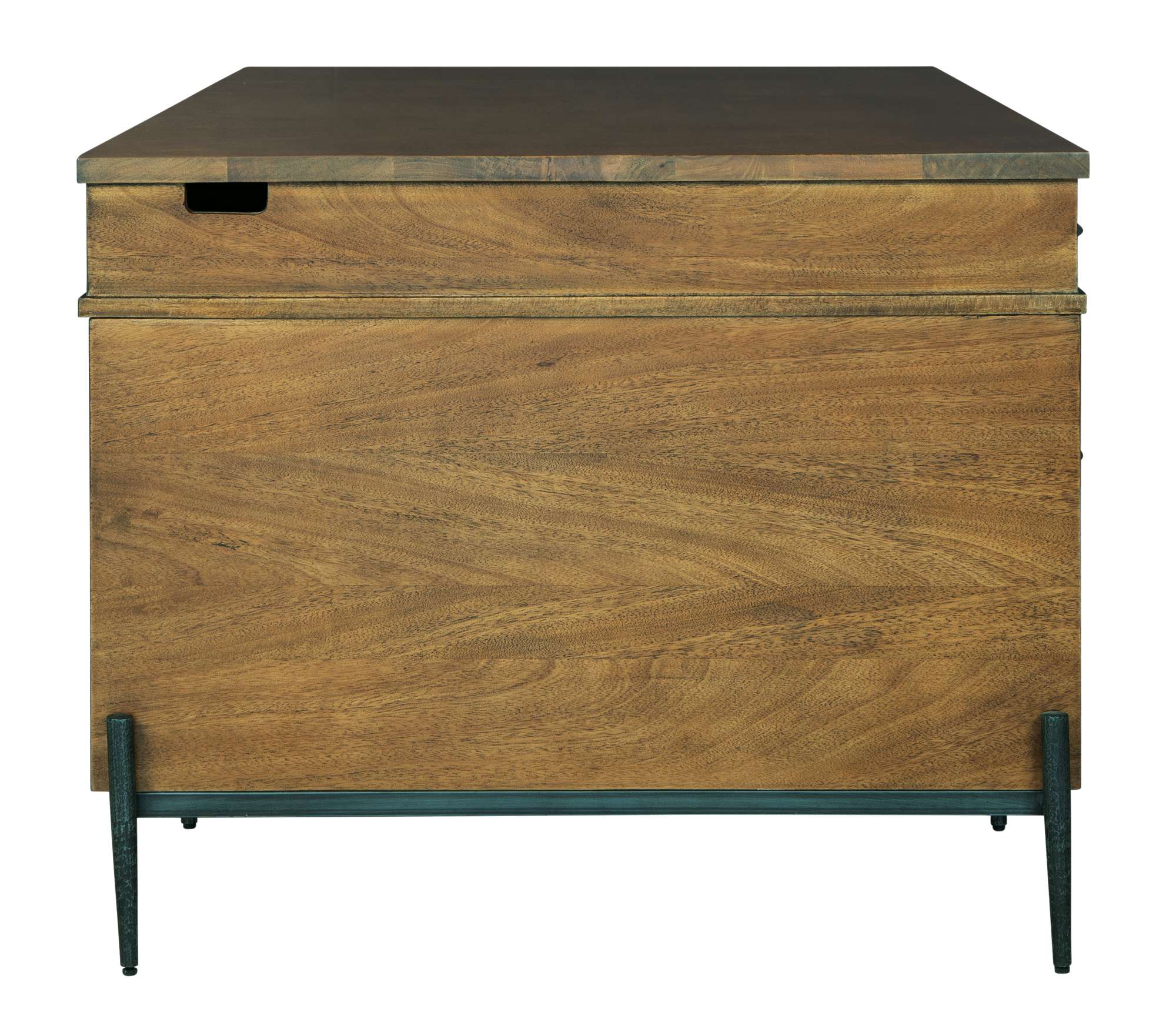 Bedford Park Executive Desk