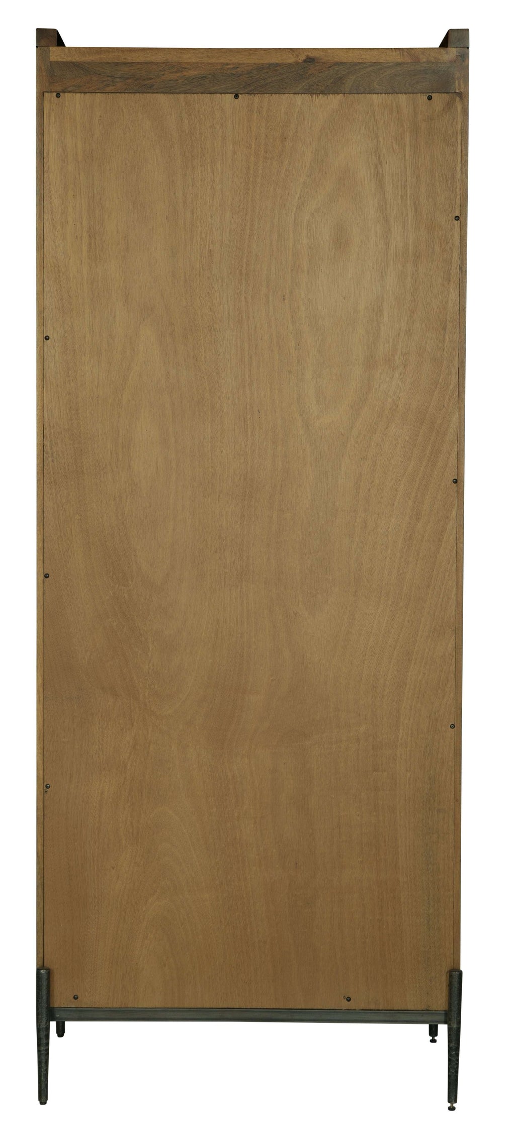 Bedford Park Bookcase - Left/Right