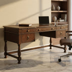Havana Desk