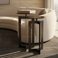Accent Tables