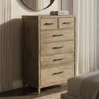 Arlington Heights Bedroom Chest