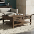 Arlington Heights Coffee Table