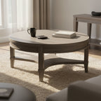 Arlington Heights Coffee Table