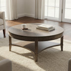 Arlington Heights Coffee Table