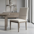Arlington Heights Dining Side Chair