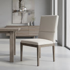 Arlington Heights Dining Side Chair
