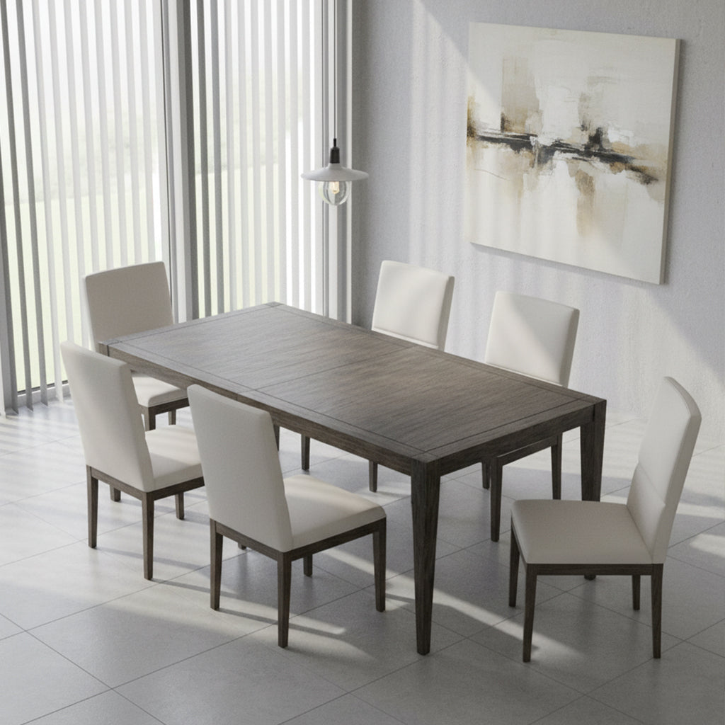 Arlington Heights Dining Table