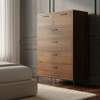 Bedford Park Bedroom Chest