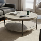 Bedford Park Coffee Table