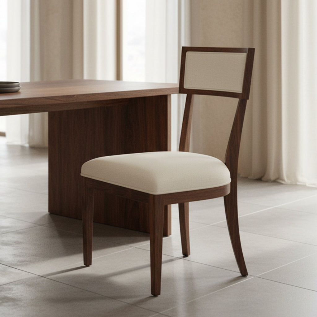 Bedford Park Dining Side Chair