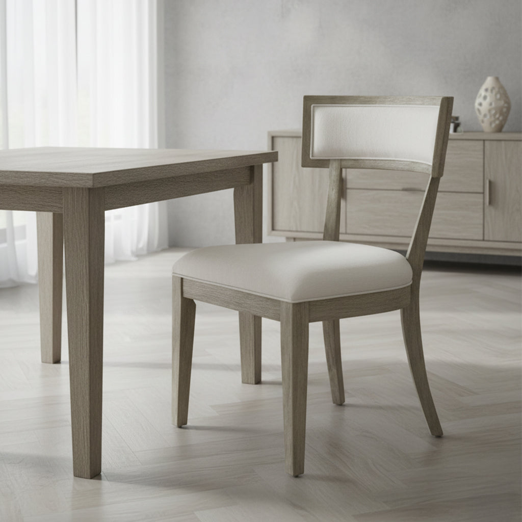 Bedford Park Dining Side Chair