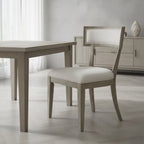 Bedford Park Dining Side Chair