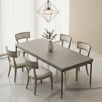 Bedford Park Dining Table