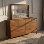 Bedford Park Dresser