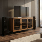 Bedford Park Entertainment Console