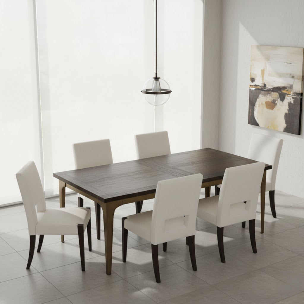 Edgewater Dining Table