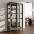 Edgewater Display Cabinet