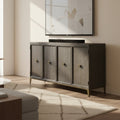 Edgewater Entertainment Console